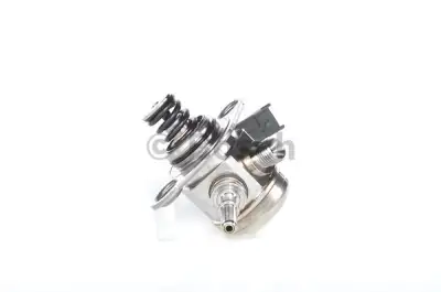 BOSCH 0261520305 Yüksek Basınç Pompası 353202B140 - 1. Görsel