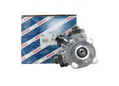 Basınç Pompası Volkswagen Amarok  AUDI 3.0 059130755CG  059130755CN - 1. Görsel