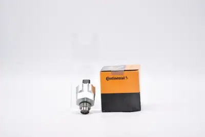 Basınç Regülatör Ventili, Common Rail Sistem RUFRE RF-A2C59506225 - 2. Görsel