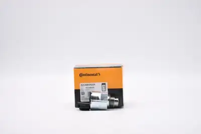 Basınç Regülatör Ventili, Common Rail Sistem RUFRE RF-A2C59506225 - 3. Görsel