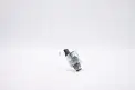 Basınç Regülatör Ventili, Common Rail Sistem RUFRE RF-A2C59506225