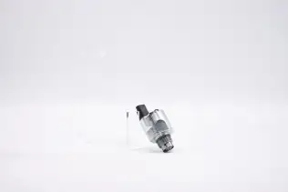 Basınç Regülatör Ventili, Common Rail Sistem RUFRE RF-A2C59506225