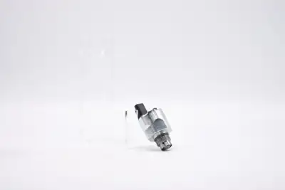 Basınç Regülatör Ventili, Common Rail Sistem RUFRE RF-A2C59506225 - 1. Görsel