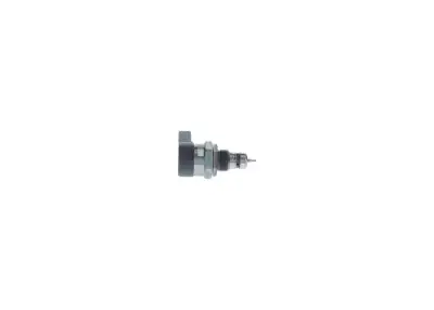 Basınç Regülatör Ventili, Common Rail Sistem BOSCH 0 281 002 984 - 3. Görsel