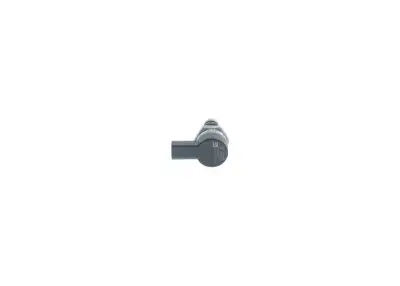 Basınç Regülatör Ventili, Common Rail Sistem BOSCH 0 281 002 984 - 4. Görsel