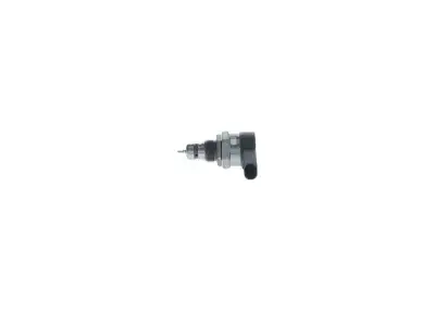 Basınç Regülatör Ventili, Common Rail Sistem BOSCH 0 281 002 984 - 1. Görsel
