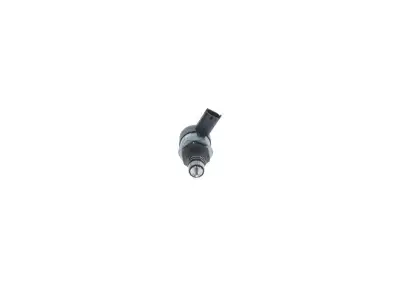 Basınç Regülatör Ventili, Common Rail Sistem BOSCH 0 281 006 464 - 2. Görsel