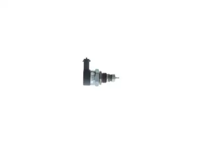Basınç Regülatör Ventili, Common Rail Sistem BOSCH 0 281 006 464 - 3. Görsel