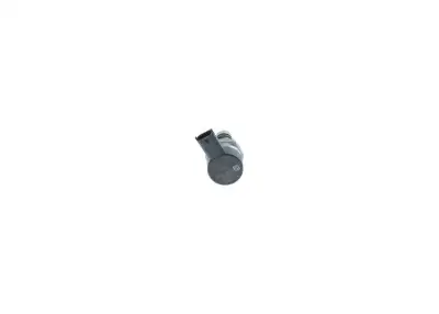 Basınç Regülatör Ventili, Common Rail Sistem BOSCH 0 281 006 464 - 4. Görsel