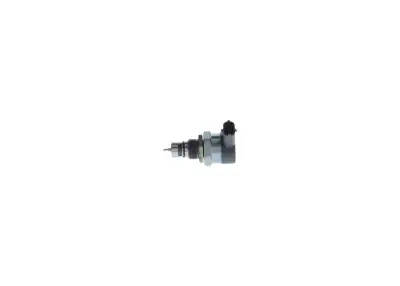 Basınç Regülatör Ventili, Common Rail Sistem BOSCH 0 281 006 464 - 1. Görsel