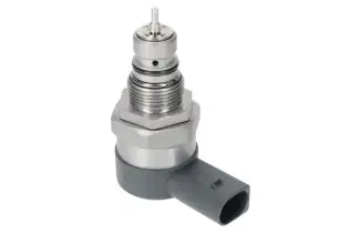 Basınç Regülatör Ventili, Common Rail Sistem TOPRAN 503 620
