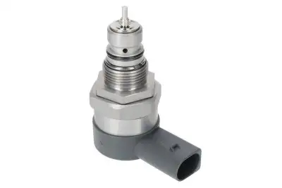 Basınç Regülatör Ventili, Common Rail Sistem TOPRAN 503 620 - 1. Görsel