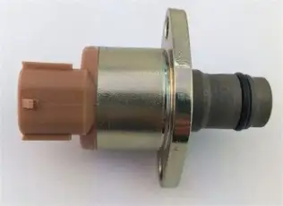 Basınç Regülatör Ventili, Common Rail Sistem MAGNETI MARELLI 359000602250