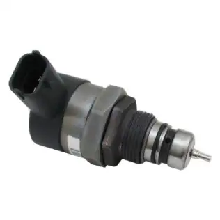 BOSCH 0281006159 Basınç Regülatörü Jip Wrangler III Lancia Voyager  68092292AA