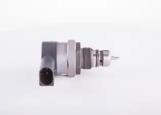 BOSCH 0281006246 Basınç Regülatörü