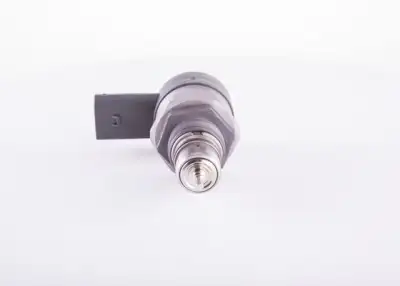 BOSCH 0281006246 Basınç Regülatörü - 2. Görsel