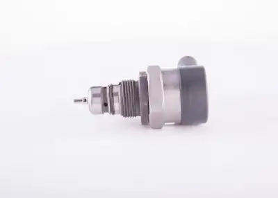 BOSCH 0281006246 Basınç Regülatörü - 3. Görsel