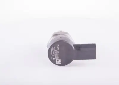 BOSCH 0281006246 Basınç Regülatörü - 4. Görsel