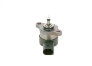 BOSCH 0281002750 Basınç Valfi