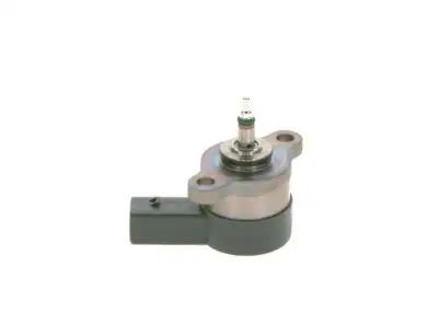 BOSCH 0281002750 Basınç Valfi - 2. Görsel