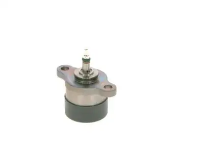 BOSCH 0281002750 Basınç Valfi - 3. Görsel