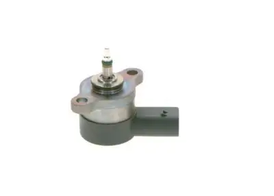 BOSCH 0281002750 Basınç Valfi - 4. Görsel