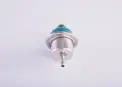 BOSCH F000DR0219 Enjektör Basınç Valfi