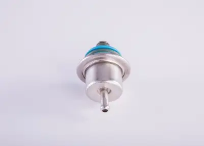 BOSCH F000DR0219 Enjektör Basınç Valfi - 1. Görsel
