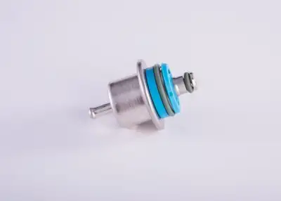 BOSCH F000DR0219 Enjektör Basınç Valfi - 2. Görsel