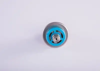 BOSCH F000DR0219 Enjektör Basınç Valfi - 3. Görsel