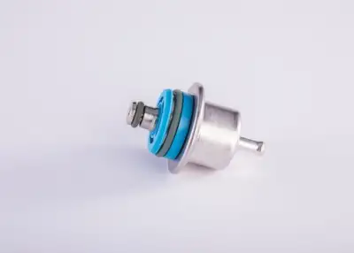 BOSCH F000DR0219 Enjektör Basınç Valfi - 4. Görsel