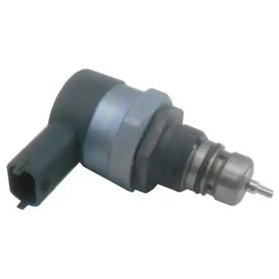 Basınç Regülatörü Toyota Auris Corolla Yaris  Verso 1.4D-4d 2328033020 - 1. Görsel