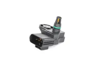 BOSCH 0261230128 Basınç Sensörü