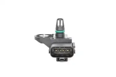 BOSCH 0261230128 Basınç Sensörü - 2. Görsel