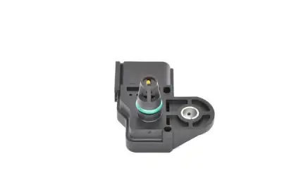 BOSCH 0261230128 Basınç Sensörü - 4. Görsel