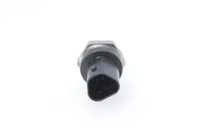 BOSCH 0261230340 Basınç Sensörü - 2. Görsel