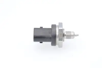 BOSCH 0261230340 Basınç Sensörü - 3. Görsel