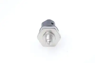 BOSCH 0261230340 Basınç Sensörü - 4. Görsel