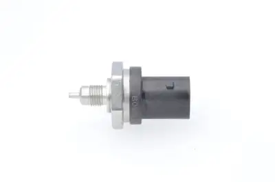 BOSCH 0261230340 Basınç Sensörü - 5. Görsel