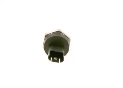 BOSCH 0261230348 Basınç Sensörü - 2. Görsel