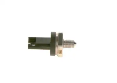 BOSCH 0261230348 Basınç Sensörü - 3. Görsel