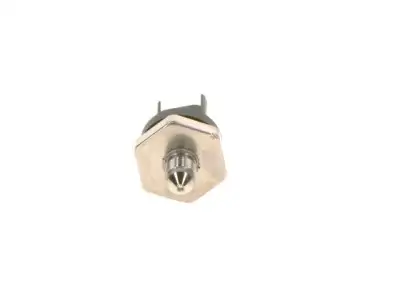BOSCH 0261230348 Basınç Sensörü - 4. Görsel