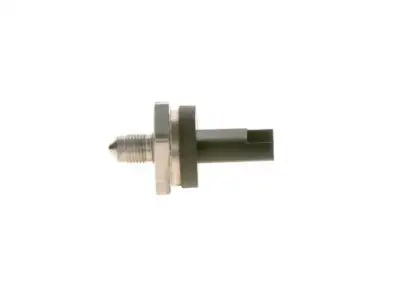 BOSCH 0261230348 Basınç Sensörü - 5. Görsel
