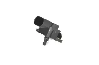 BOSCH 0261230439 Basınç Sensörü