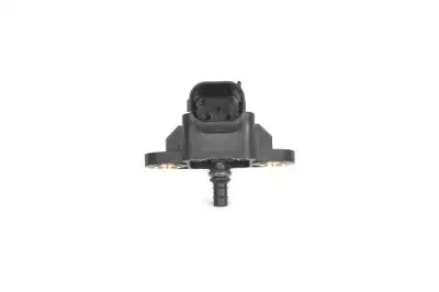BOSCH 0261230439 Basınç Sensörü - 2. Görsel