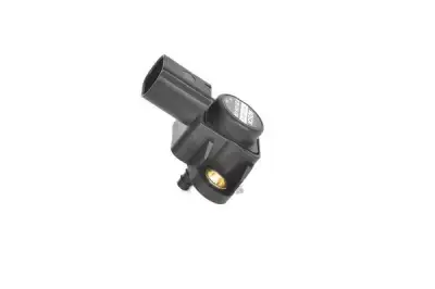 BOSCH 0261230439 Basınç Sensörü - 3. Görsel