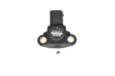 BOSCH 0261230439 Basınç Sensörü - 4. Görsel
