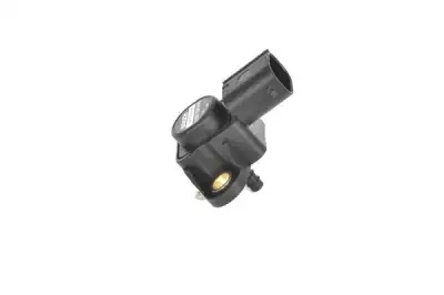 BOSCH 0261230439 Basınç Sensörü - 5. Görsel