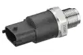 BOSCH 0281002846 Basınç Sensörü