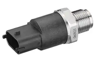 BOSCH 0281002846 Basınç Sensörü